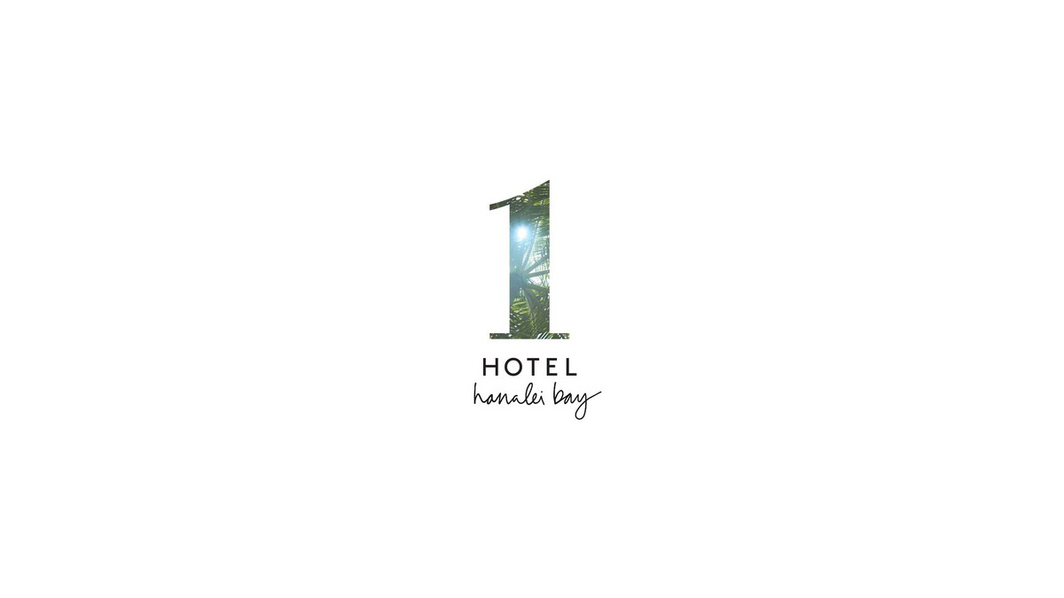 1 Hotel Hanalei Bay