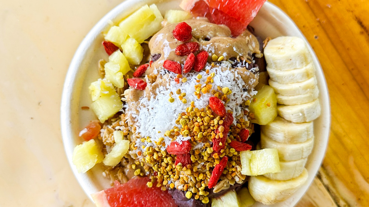 food, dishes, restaurant