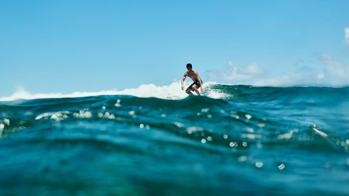 1 Hotel Hanalei Bay