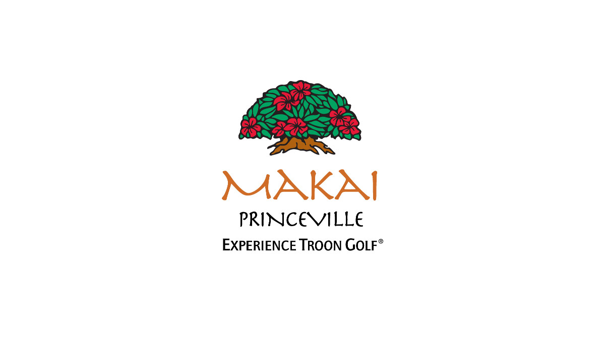 makai golf